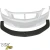 FRP LBPE Wide Body Kit w Wing > Infiniti G37 Coupe 2008-2015 > 2dr Coupe - image 15
