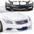 FRP LBPE Wide Body Kit w Wing > Infiniti G37 Coupe 2008-2015 > 2dr Coupe - image 23