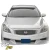 FRP LBPE Wide Body Kit w Wing > Infiniti G37 Coupe 2008-2015 > 2dr Coupe - image 26