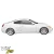 FRP LBPE Wide Body Kit w Wing > Infiniti G37 Coupe 2008-2015 > 2dr Coupe - image 27