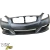 FRP LBPE Wide Body Kit w Wing > Infiniti G37 Coupe 2008-2015 > 2dr Coupe - image 35