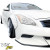 FRP LBPE Wide Body Kit w Wing > Infiniti G37 Coupe 2008-2015 > 2dr Coupe - image 45