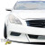 VSaero FRP LBPE Wide Body Kit w Wing > Infiniti G37 Coupe 2008-2015 > 2dr Coupe - image 50