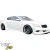 FRP LBPE Wide Body Kit w Wing > Infiniti G37 Coupe 2008-2015 > 2dr Coupe - image 52