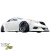 FRP LBPE Wide Body Kit w Wing > Infiniti G37 Coupe 2008-2015 > 2dr Coupe - image 53