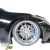 FRP LBPE Wide Body Kit w Wing > Infiniti G37 Coupe 2008-2015 > 2dr Coupe - image 55