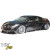 FRP LBPE Wide Body Kit w Wing > Infiniti G37 Coupe 2008-2015 > 2dr Coupe - image 56