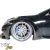 FRP LBPE Wide Body Kit w Wing > Infiniti G37 Coupe 2008-2015 > 2dr Coupe - image 57