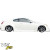 FRP LBPE Wide Body Kit w Wing > Infiniti G37 Coupe 2008-2015 > 2dr Coupe - image 85
