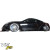 FRP LBPE Wide Body Kit w Wing > Infiniti G37 Coupe 2008-2015 > 2dr Coupe - image 91