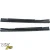 FRP LBPE Wide Body Kit w Wing > Infiniti G37 Coupe 2008-2015 > 2dr Coupe - image 106