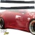 FRP LBPE Wide Body Kit w Wing > Infiniti G37 Coupe 2008-2015 > 2dr Coupe - image 109