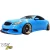 FRP LBPE Wide Body Kit w Wing > Infiniti G37 Coupe 2008-2015 > 2dr Coupe - image 110