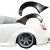 FRP LBPE Wide Body Kit w Wing > Infiniti G37 Coupe 2008-2015 > 2dr Coupe - image 113