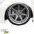 FRP LBPE Wide Body Kit w Wing > Infiniti G37 Coupe 2008-2015 > 2dr Coupe - image 121
