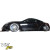 FRP LBPE Wide Body Kit w Wing > Infiniti G37 Coupe 2008-2015 > 2dr Coupe - image 127