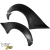 FRP LBPE Wide Body Kit w Wing > Infiniti G37 Coupe 2008-2015 > 2dr Coupe - image 138