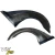 FRP LBPE Wide Body Kit w Wing > Infiniti G37 Coupe 2008-2015 > 2dr Coupe - image 139