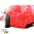 FRP LBPE Wide Body Kit w Wing > Infiniti G37 Coupe 2008-2015 > 2dr Coupe - image 148