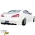 FRP LBPE Wide Body Kit w Wing > Infiniti G37 Coupe 2008-2015 > 2dr Coupe - image 156