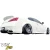 FRP LBPE Wide Body Kit w Wing > Infiniti G37 Coupe 2008-2015 > 2dr Coupe - image 162