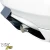 FRP LBPE Wide Body Kit w Wing > Infiniti G37 Coupe 2008-2015 > 2dr Coupe - image 164