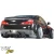 FRP LBPE Wide Body Kit w Wing > Infiniti G37 Coupe 2008-2015 > 2dr Coupe - image 165