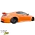FRP LBPE Wide Body Kit w Wing > Infiniti G37 Coupe 2008-2015 > 2dr Coupe - image 169