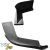 FRP LBPE Wide Body Kit w Wing > Infiniti G37 Coupe 2008-2015 > 2dr Coupe - image 179