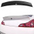 VSaero FRP LBPE Wide Body Kit w Wing > Infiniti G37 Coupe 2008-2015 > 2dr Coupe - image 219