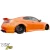 FRP LBPE Wide Body Kit w Wing > Infiniti G37 Coupe 2008-2015 > 2dr Coupe - image 198