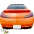 FRP LBPE Wide Body Kit w Wing > Infiniti G37 Coupe 2008-2015 > 2dr Coupe - image 199