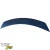 FRP LBPE Wide Body Kit w Wing > Infiniti G37 Coupe 2008-2015 > 2dr Coupe - image 200