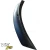 FRP LBPE Wide Body Kit w Wing > Infiniti G37 Coupe 2008-2015 > 2dr Coupe - image 203