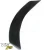 FRP LBPE Wide Body Kit w Wing > Infiniti G37 Coupe 2008-2015 > 2dr Coupe - image 208