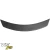 FRP LBPE Wide Body Kit w Wing > Infiniti G37 Coupe 2008-2015 > 2dr Coupe - image 210