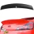 FRP LBPE Wide Body Kit w Wing > Infiniti G37 Coupe 2008-2015 > 2dr Coupe - image 211
