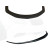 FRP LBPE Wide Body Kit w Wing > Infiniti G37 Coupe 2008-2015 > 2dr Coupe - image 4