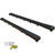 VSaero FRP ATEC Side Skirts > Infiniti M M45 Y34 2003-2004 - image 10