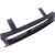 VSaero FRP VSID Rear Bumper > Toyota Celica 2000-2003 - image 1