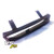 VSaero FRP VSID Rear Bumper > Toyota Celica 2000-2003 - image 2