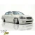 FRP JD Front Bumper > Infiniti Q45 F50 Cima 2002-2004 - image 7