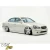 FRP JD Front Bumper > Infiniti Q45 F50 Cima 2002-2004 - image 8