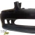 FRP JD Front Bumper > Infiniti Q45 F50 Cima 2002-2004 - image 24