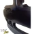 FRP JD Front Bumper > Infiniti Q45 F50 Cima 2002-2004 - image 25