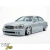 FRP JD Front Bumper > Infiniti Q45 F50 Cima 2002-2004 - image 29