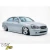 FRP JD Front Bumper > Infiniti Q45 F50 Cima 2002-2004 - image 31