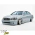 FRP JD Front Bumper > Infiniti Q45 F50 Cima 2002-2004 - image 32