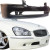 FRP JD Front Bumper > Infiniti Q45 F50 Cima 2002-2004 - image 1