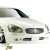 FRP JD Front Bumper > Infiniti Q45 F50 Cima 2002-2004 - image 4